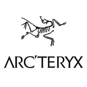 arc-teryx