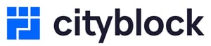 cityblock