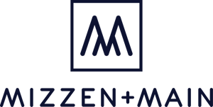Mizzen + Main