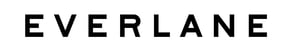 everlane