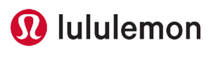 lululemon-logo