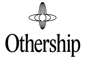 othership