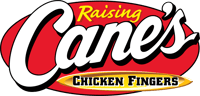 raising-canes