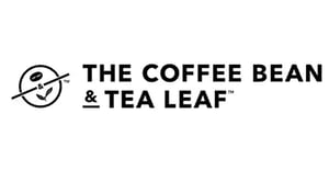 Coffee Bean & Tea Leaf