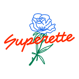 superette-logo