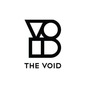 the void-1